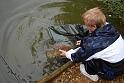 Manor Farm Coarse Fishing Anglers of the Future (71)